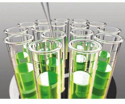 Biocides Testing Service