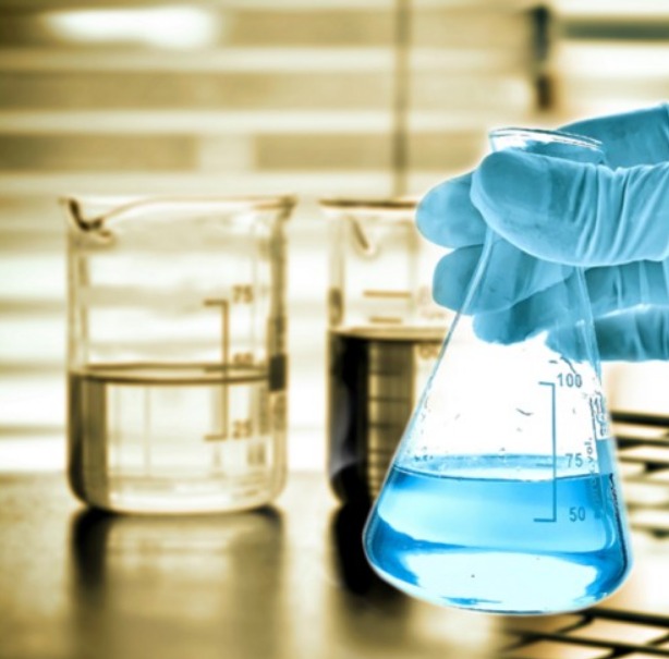 Pesticides Residues in Water Testing Service