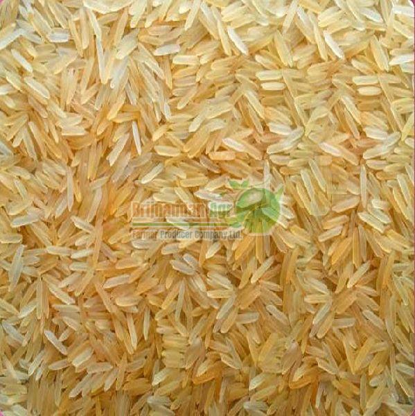 1509 Golden Sella Basmati Rice