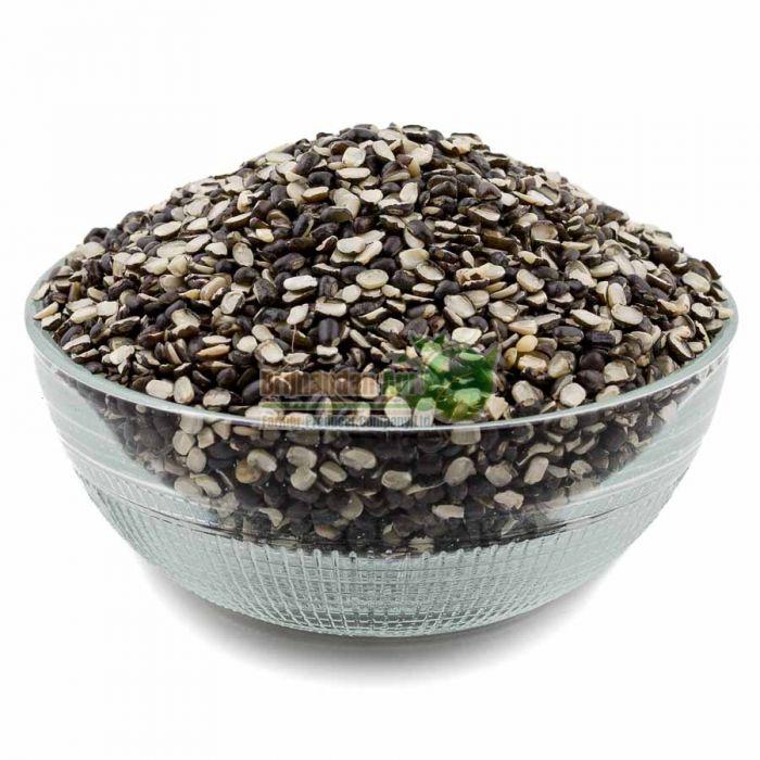 Black Urad Dal