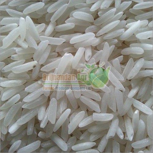 PR 14 Non Basmati Rice