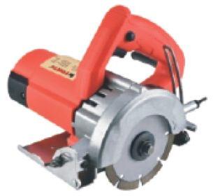 Forte F CM 5-1600 No. 516 125mm Marble Cutter