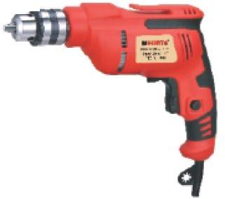 Forte F ED 10 Pro 10mm Electric Drill