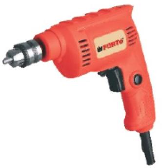 Forte F ED 6-35 RE 6.5mm Electric Drill