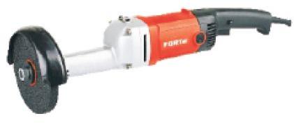 Forte F SG 125 Variable Speed 125mm Straight Grinder