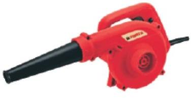 Forte Variable Speed Electric Blower