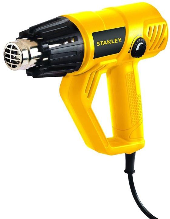 Stanley STXH2000 Heat Gun