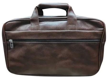 Leather Executive Bag