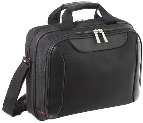 Nylon Executive Bag