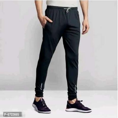 Men's brands Nike track pants sport touser 10 pcs | Vintage Wholesale  Marketplace | Fleek