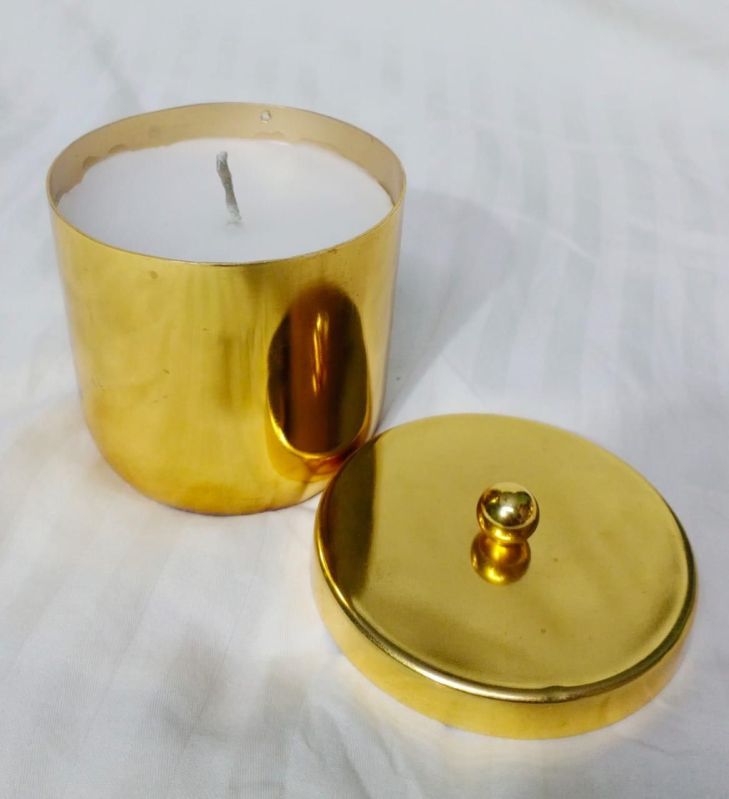 Brass Candle Holder Manufacturer Supplier from Moradabad India