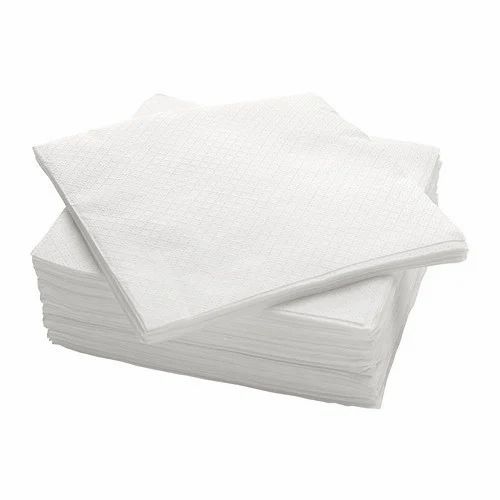 Soft Tissue Paper Napkin
