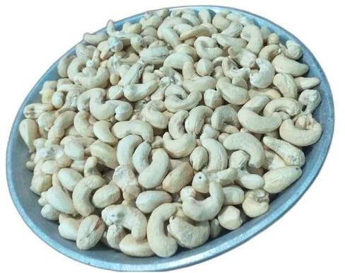 KW Cashew Nuts