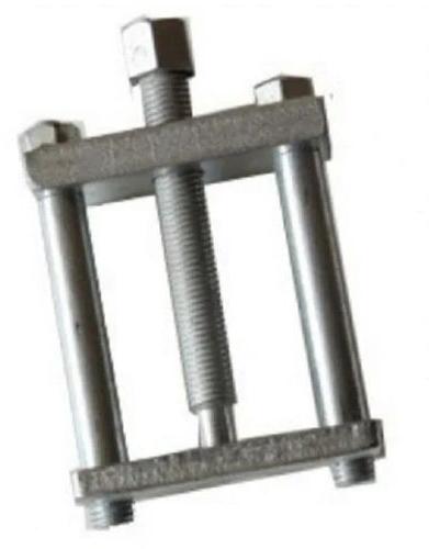 4 Inch Mild Steel Bearing Puller