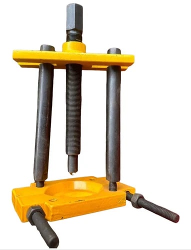 8 Inch Mild Steel Bearing Puller