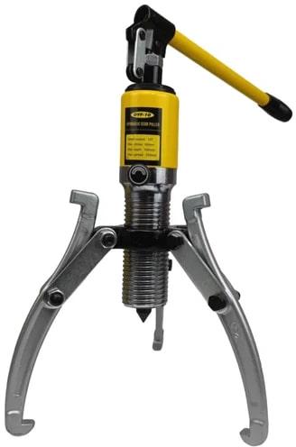 Gear Hydraulic Bearing Puller