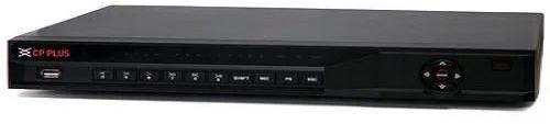 CP-UVR-3201LE2-I 32 Channels Digital Video Recorder