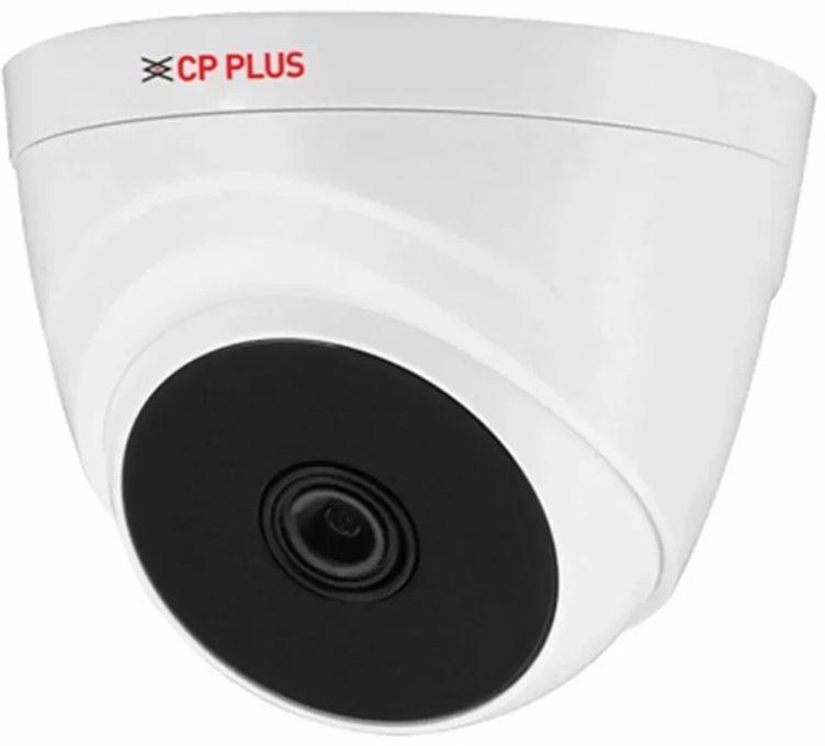 V3-0360 CP Plus Dome Camera