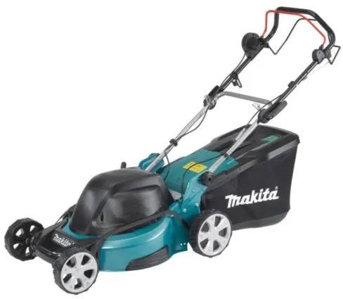 ELM4621- 460mm Makita Electric Lawn Mower