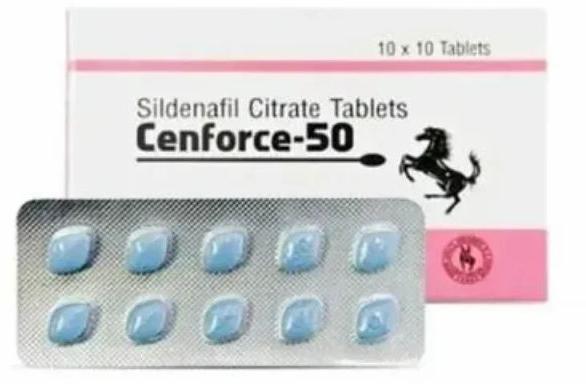 sildenafil compresse! 10 Tricks The Competition Knows, But You Don't