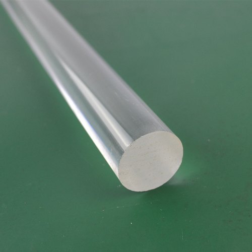 Acrylic Rods