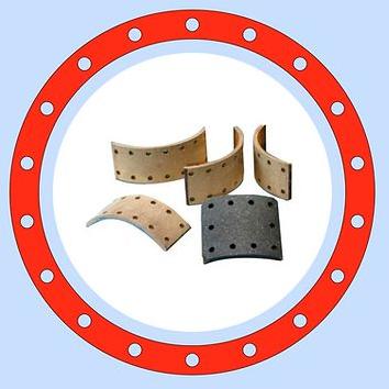 Brake Liner