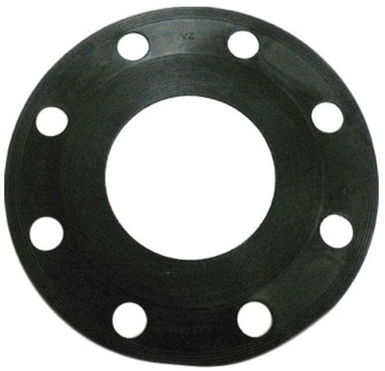 Flange Gasket