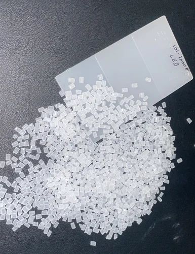 Polycarbonate LED Grades Compound Granules