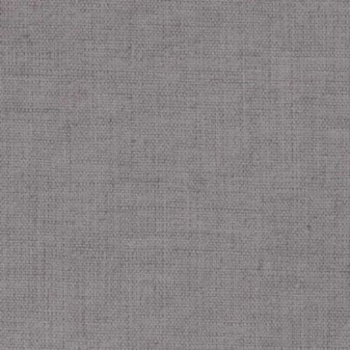 Grey Canvas Fabric