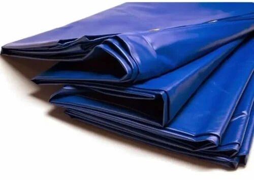 HDPE Tarpaulin Roll