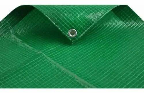 Waterproof HDPE Tarpaulin