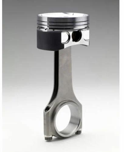 Air Compressor Piston