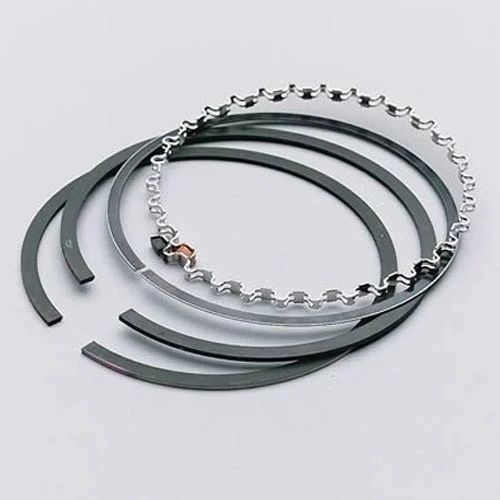 Compressor Piston Rings