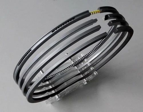 Cummins Piston Ring