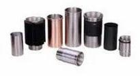 Cylinder Liner