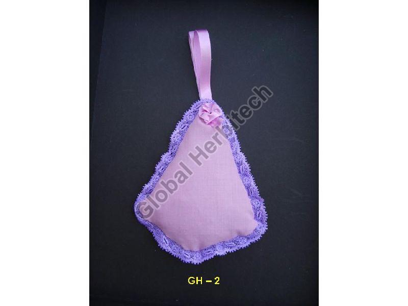 Herbal Sachet 01