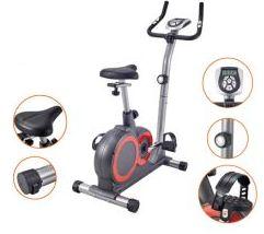 Gym Exercise Cycle