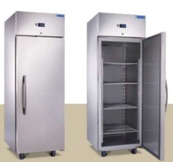 Commercial Lab Refrigerator
