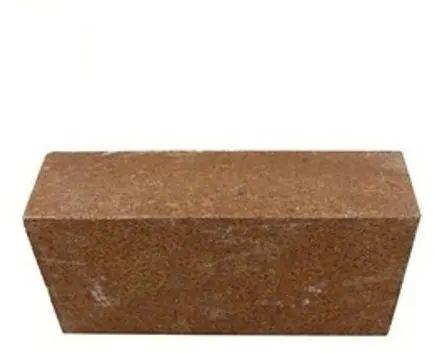 Sillimanite Bricks