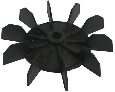 Electric Motors & Accessories