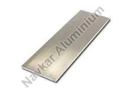 Aluminium Flat Bar