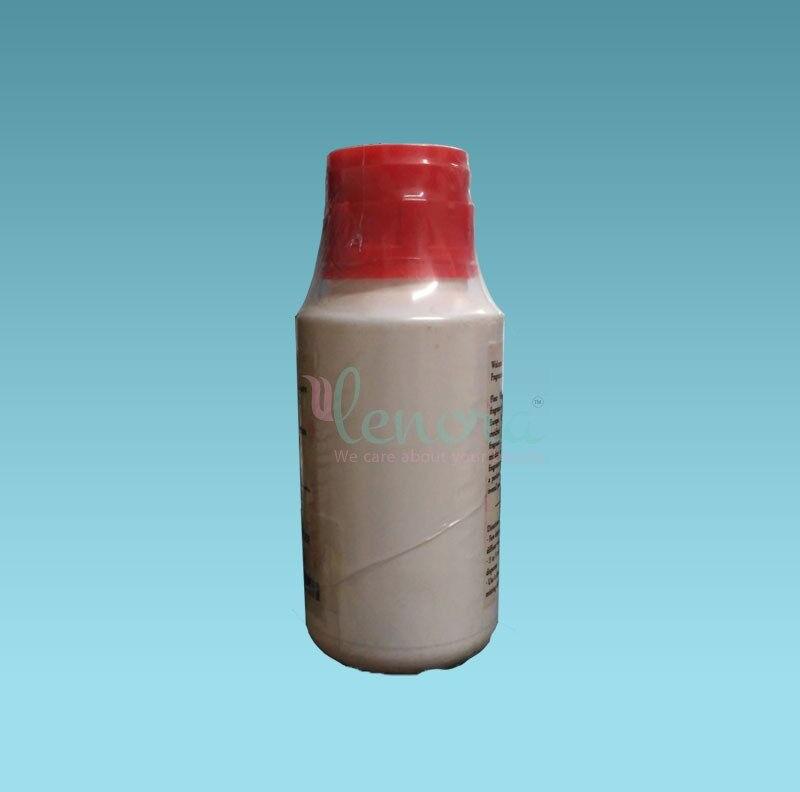 Aroma Diffuser Oil