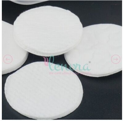 Cosmetic Cotton Pads