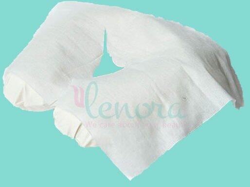 Disposable Cradle Cover
