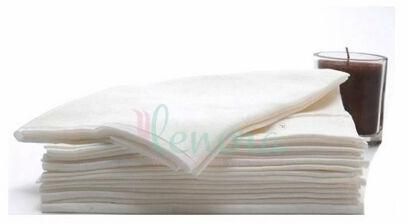 Non Woven Disposable Towel