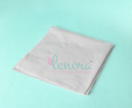 Disposable Facial Tissue