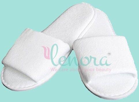 Disposable Hotel Slipper