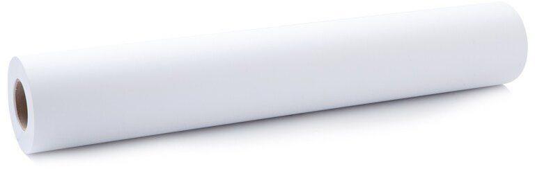 0.610x30 Mtr 180GSM 24 Inch Photo Gloosy Paper Roll