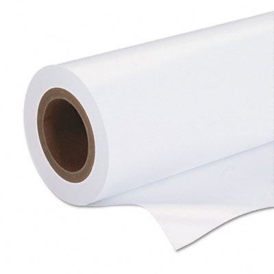 0.910x25 Mtr 170GSM 36 Inch Plotter Paper Roll