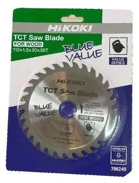 TCT Saw Blade